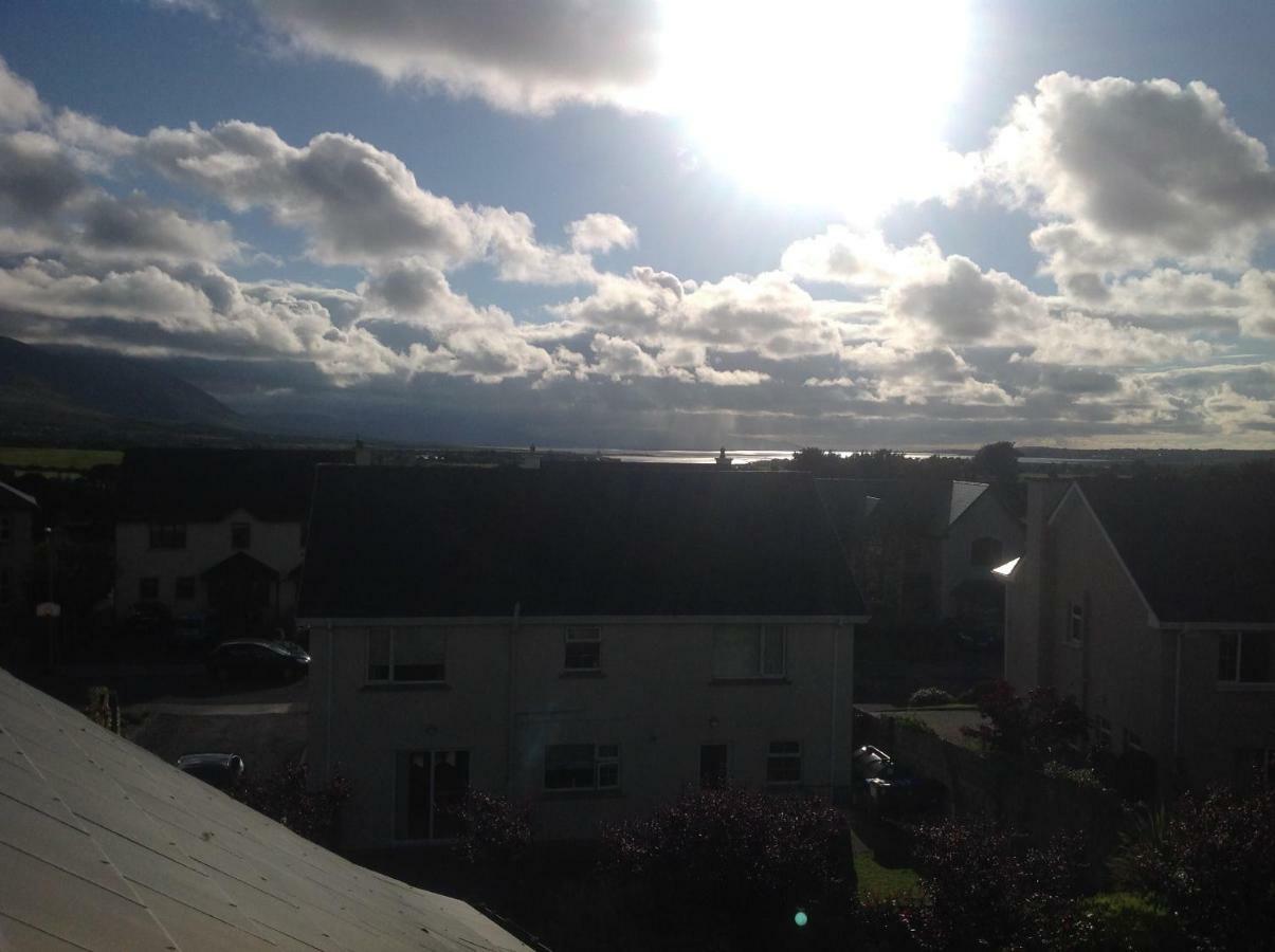 Ballyard House B & B Tralee Extérieur photo